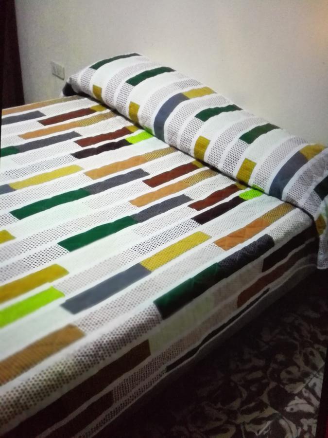 Hotel Chalet Чичикастенанго Экстерьер фото